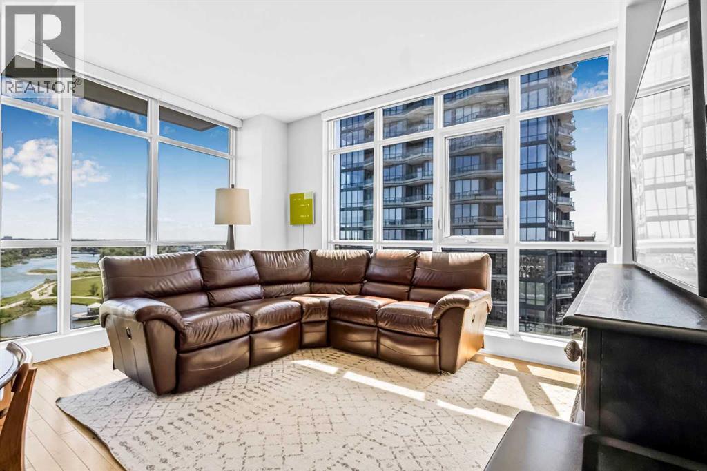 Single Family House for Sale in   Riverfront Avenue SE Downtown East Village Calgary 