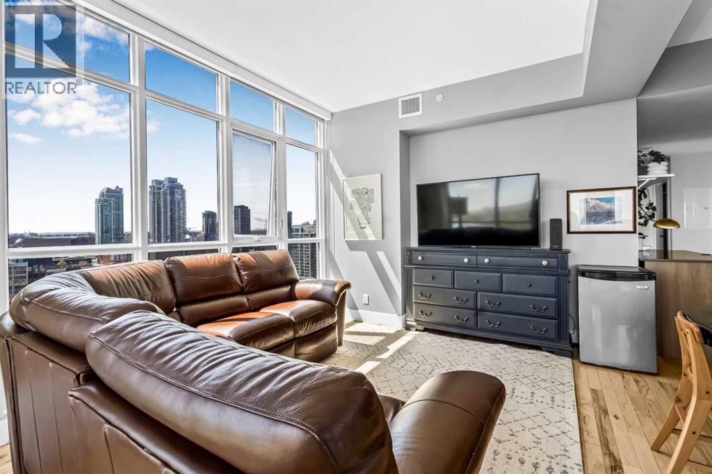 Single Family House for Sale in   Riverfront Avenue SE Downtown East Village Calgary 