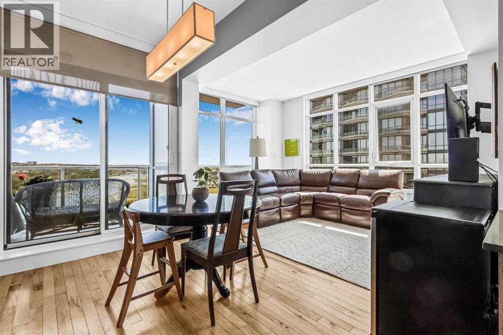 Single Family House for Sale in   Riverfront Avenue SE Downtown East Village Calgary 