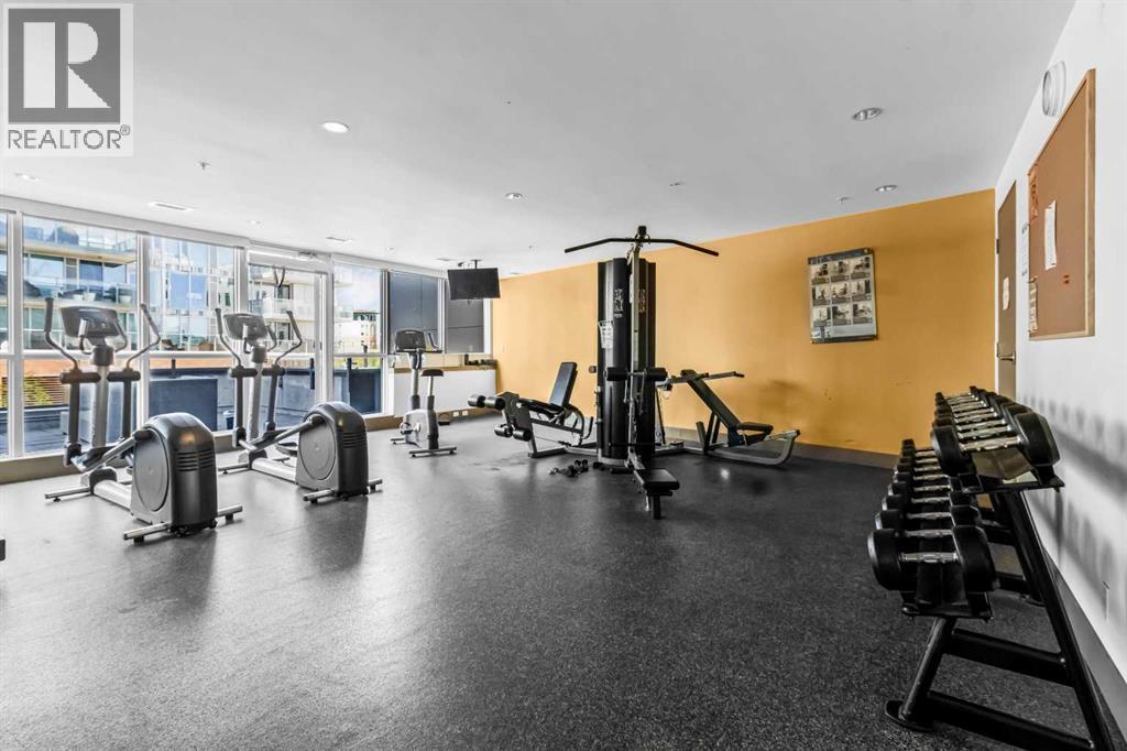 Single Family House for Sale in   Riverfront Avenue SE Downtown East Village Calgary 