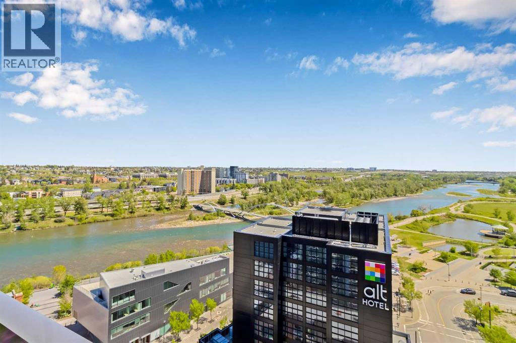 Single Family House for Sale in   Riverfront Avenue SE Downtown East Village Calgary 