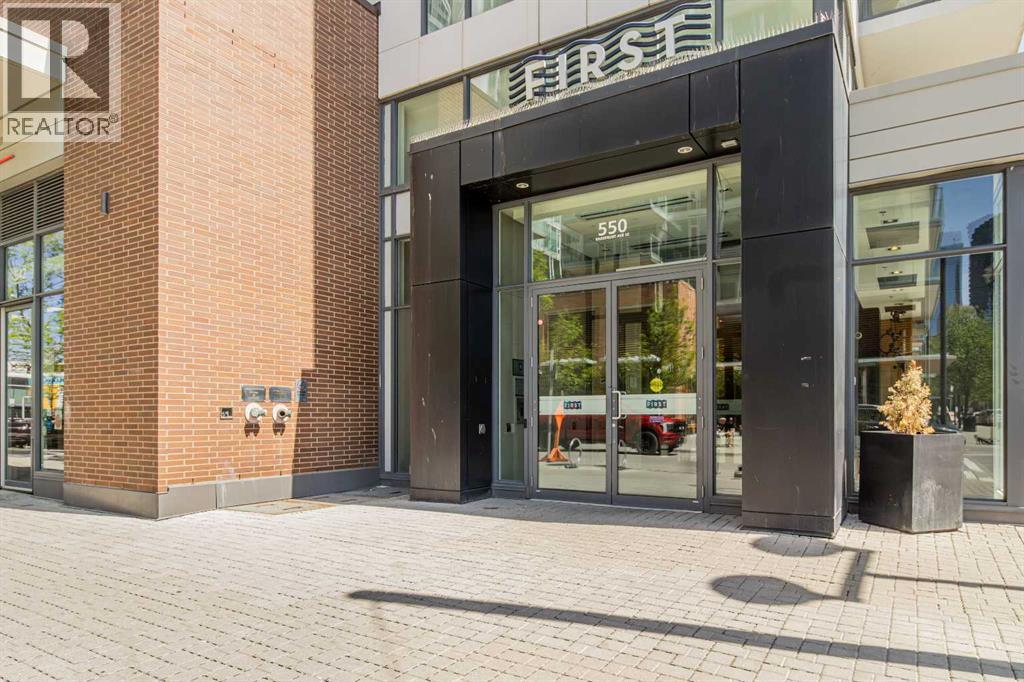 Single Family House for Sale in   Riverfront Avenue SE Downtown East Village Calgary 