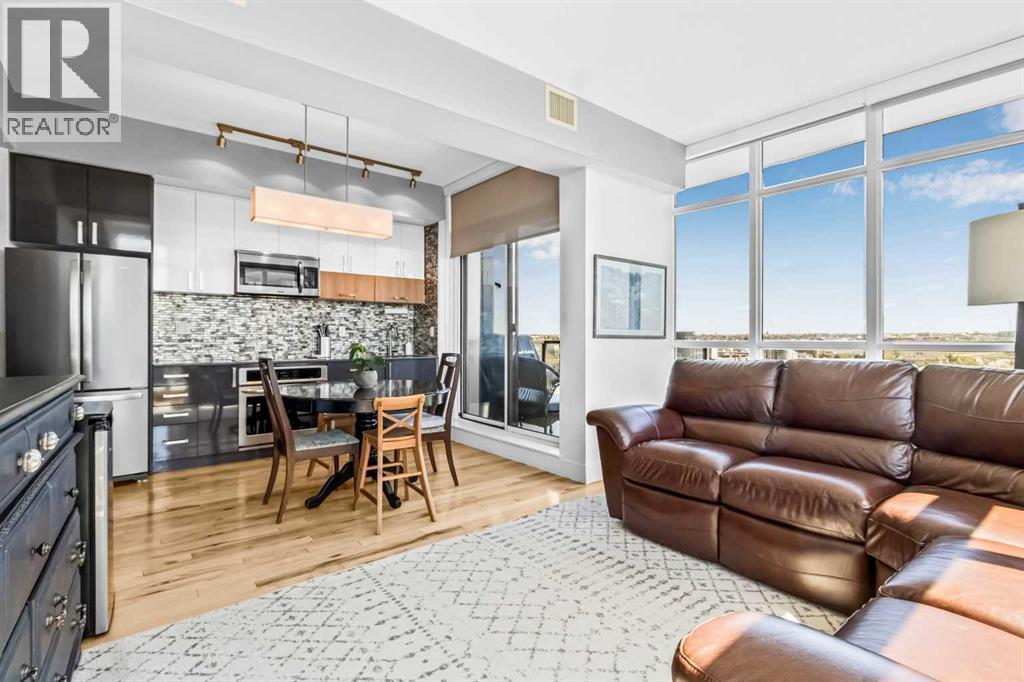 Single Family House for Sale in   Riverfront Avenue SE Downtown East Village Calgary 