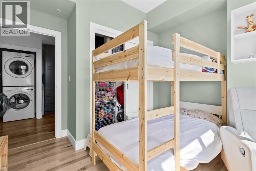 Single Family House for Sale in   Riverfront Avenue SE Downtown East Village Calgary 