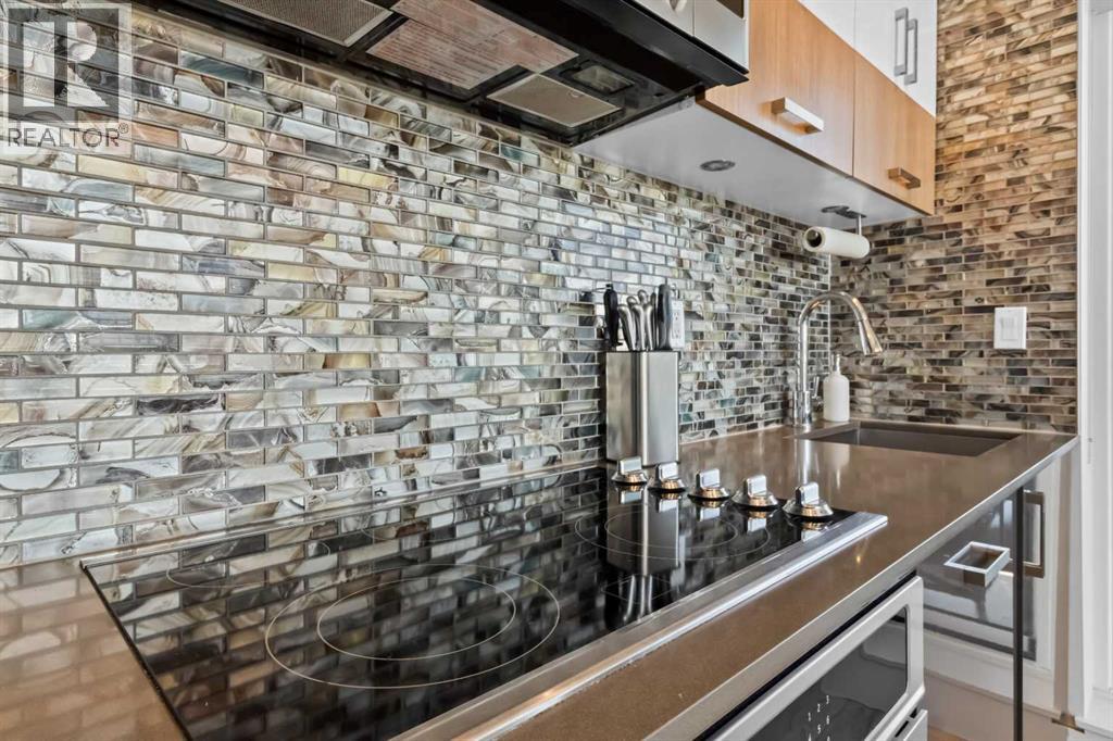 Single Family House for Sale in   Riverfront Avenue SE Downtown East Village Calgary 