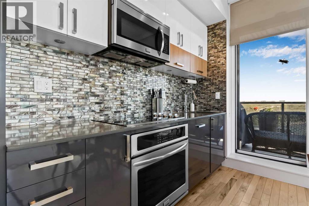 Single Family House for Sale in   Riverfront Avenue SE Downtown East Village Calgary 