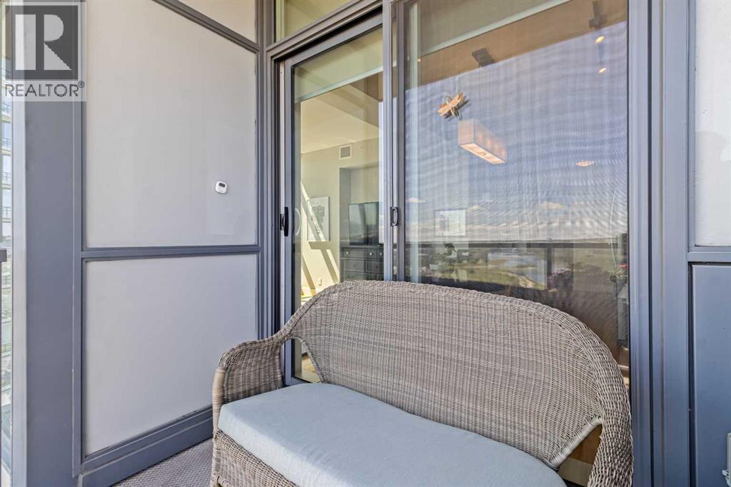 Single Family House for Sale in   Riverfront Avenue SE Downtown East Village Calgary 