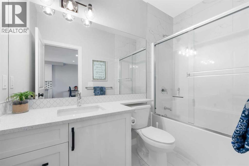 Single Family House Bungalow for Sale in  Walgrove Mews SE Walden Calgary 