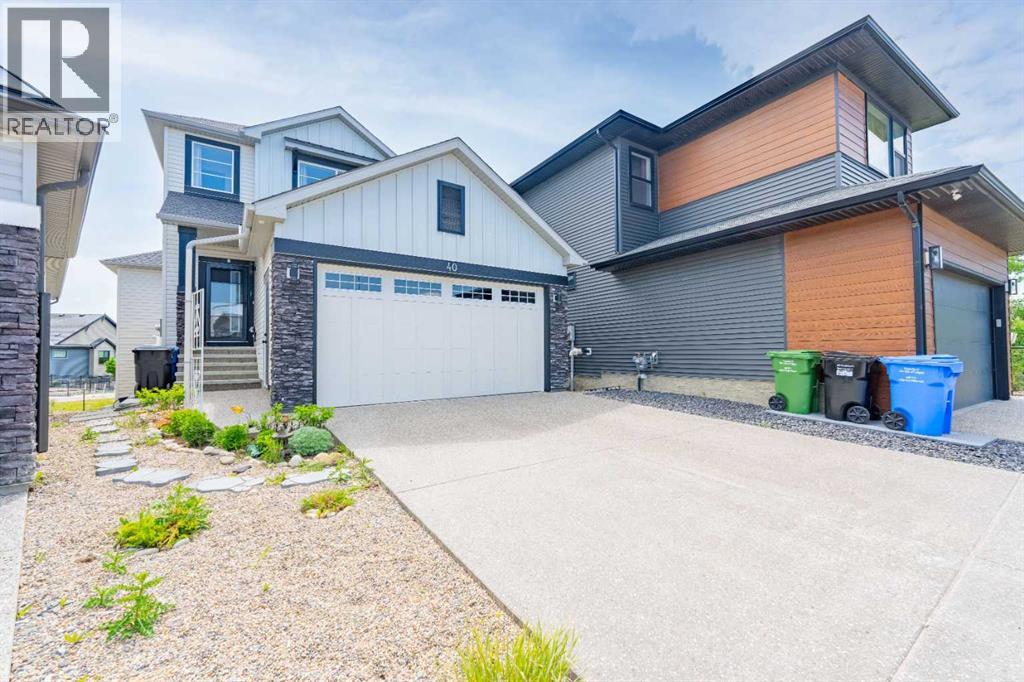 Single Family House Bungalow for Sale in  Walgrove Mews SE Walden Calgary 