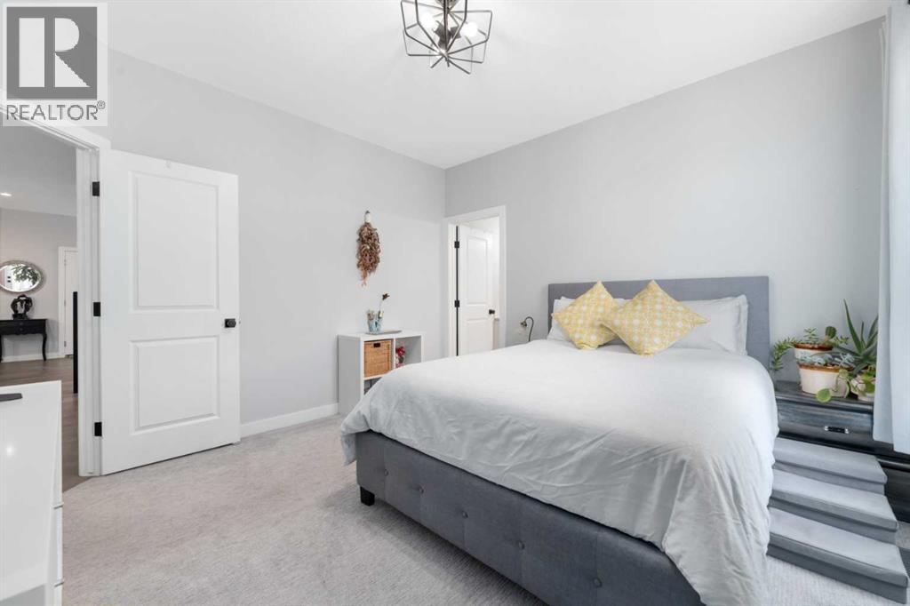 Single Family House Bungalow for Sale in  Walgrove Mews SE Walden Calgary 