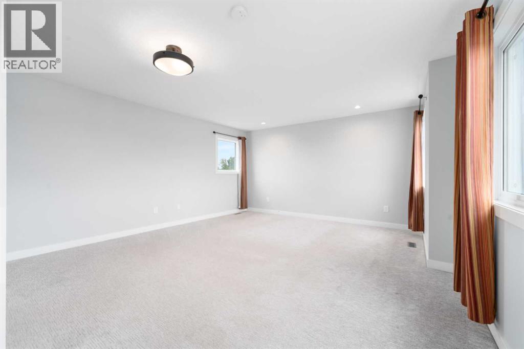 Single Family House Bungalow for Sale in  Walgrove Mews SE Walden Calgary 
