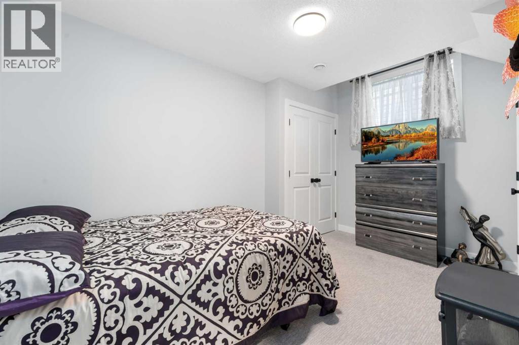 Single Family House Bungalow for Sale in  Walgrove Mews SE Walden Calgary 