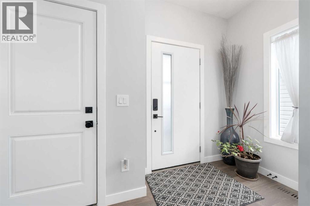 Single Family House Bungalow for Sale in  Walgrove Mews SE Walden Calgary 
