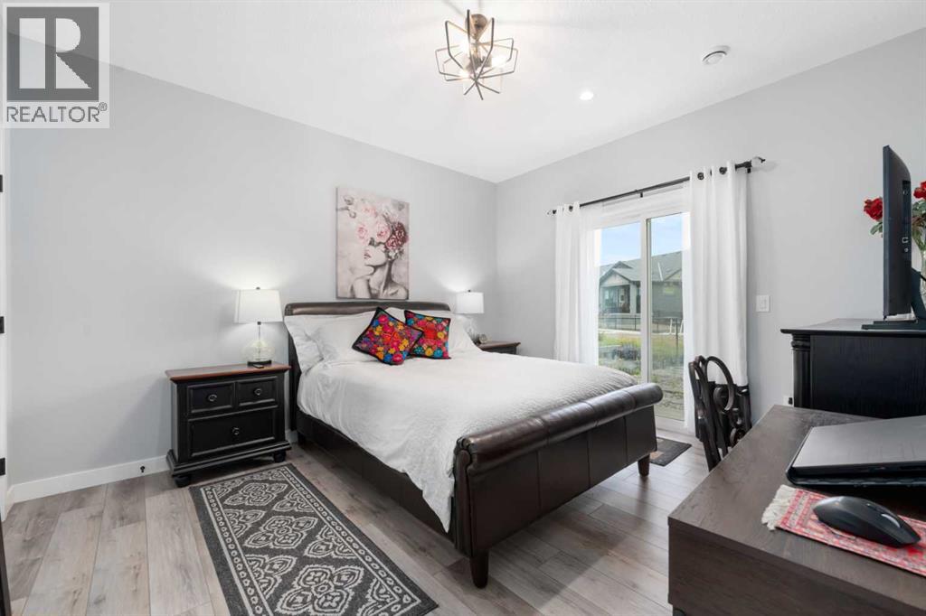 Single Family House Bungalow for Sale in  Walgrove Mews SE Walden Calgary 