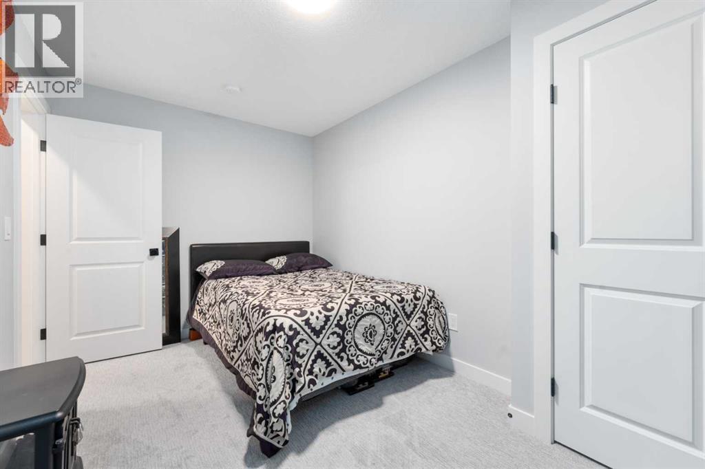 Single Family House Bungalow for Sale in  Walgrove Mews SE Walden Calgary 