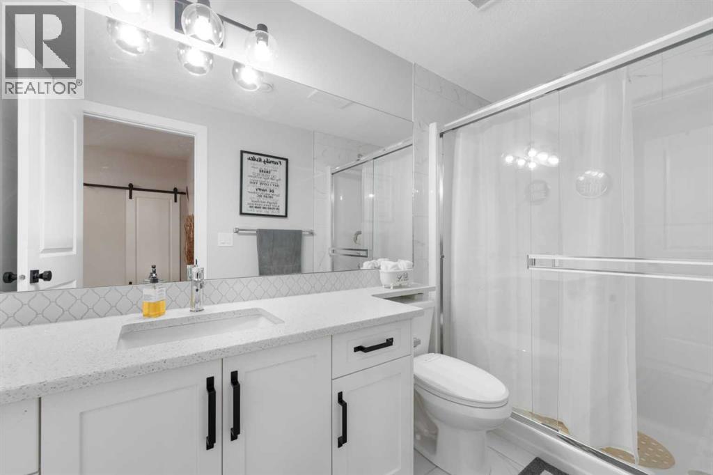 Single Family House Bungalow for Sale in  Walgrove Mews SE Walden Calgary 
