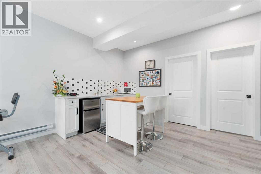 Single Family House Bungalow for Sale in  Walgrove Mews SE Walden Calgary 