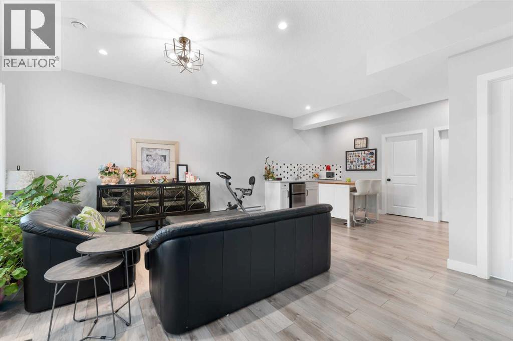 Single Family House Bungalow for Sale in  Walgrove Mews SE Walden Calgary 