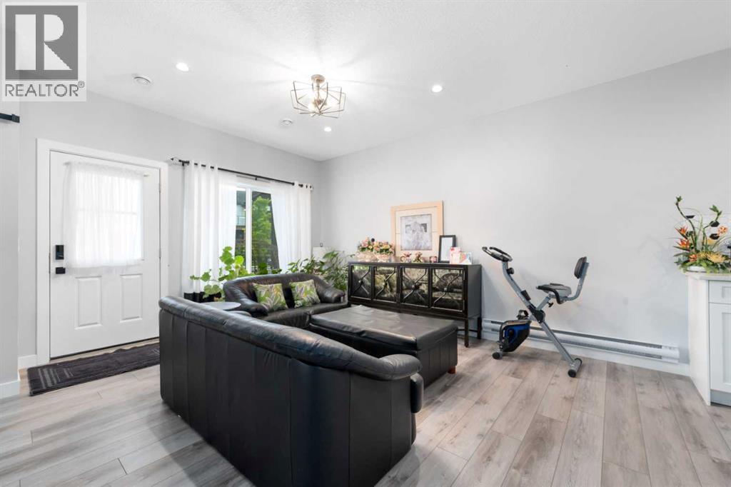 Single Family House Bungalow for Sale in  Walgrove Mews SE Walden Calgary 