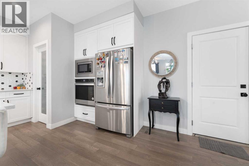 Single Family House Bungalow for Sale in  Walgrove Mews SE Walden Calgary 