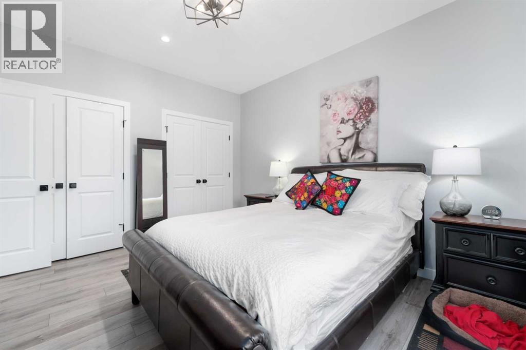 Single Family House Bungalow for Sale in  Walgrove Mews SE Walden Calgary 