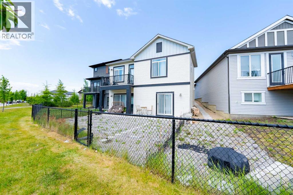 Single Family House Bungalow for Sale in  Walgrove Mews SE Walden Calgary 