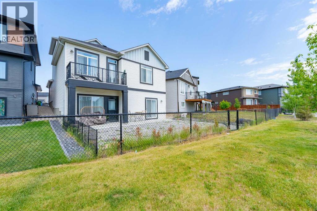 Single Family House Bungalow for Sale in  Walgrove Mews SE Walden Calgary 