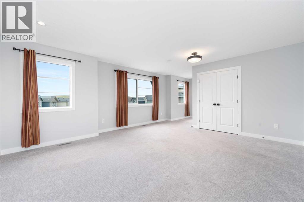 Single Family House Bungalow for Sale in  Walgrove Mews SE Walden Calgary 