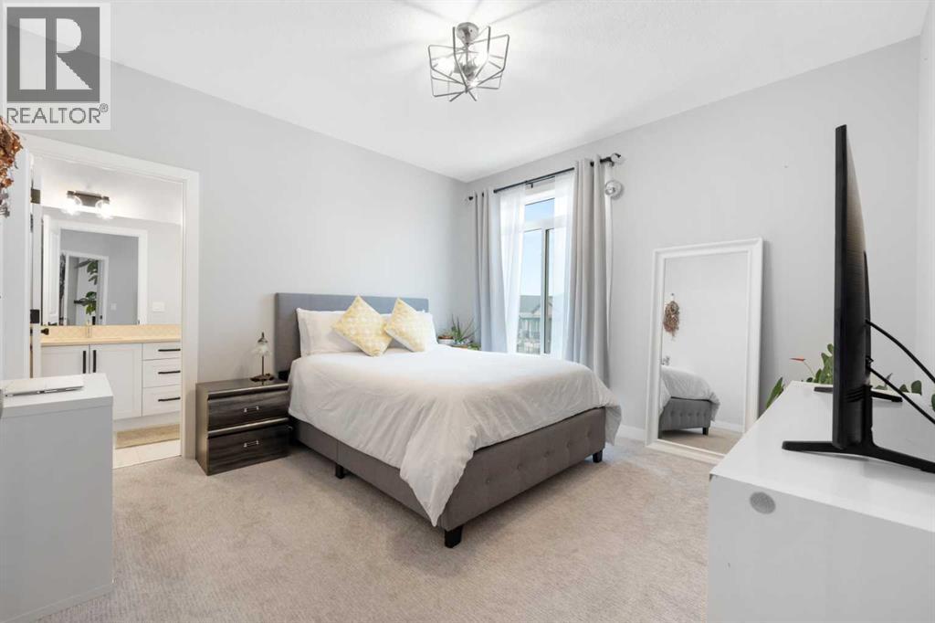 Single Family House Bungalow for Sale in  Walgrove Mews SE Walden Calgary 