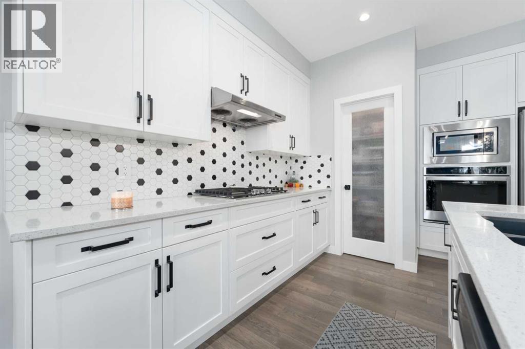 40 Walgrove Mews SE, Calgary, Alberta