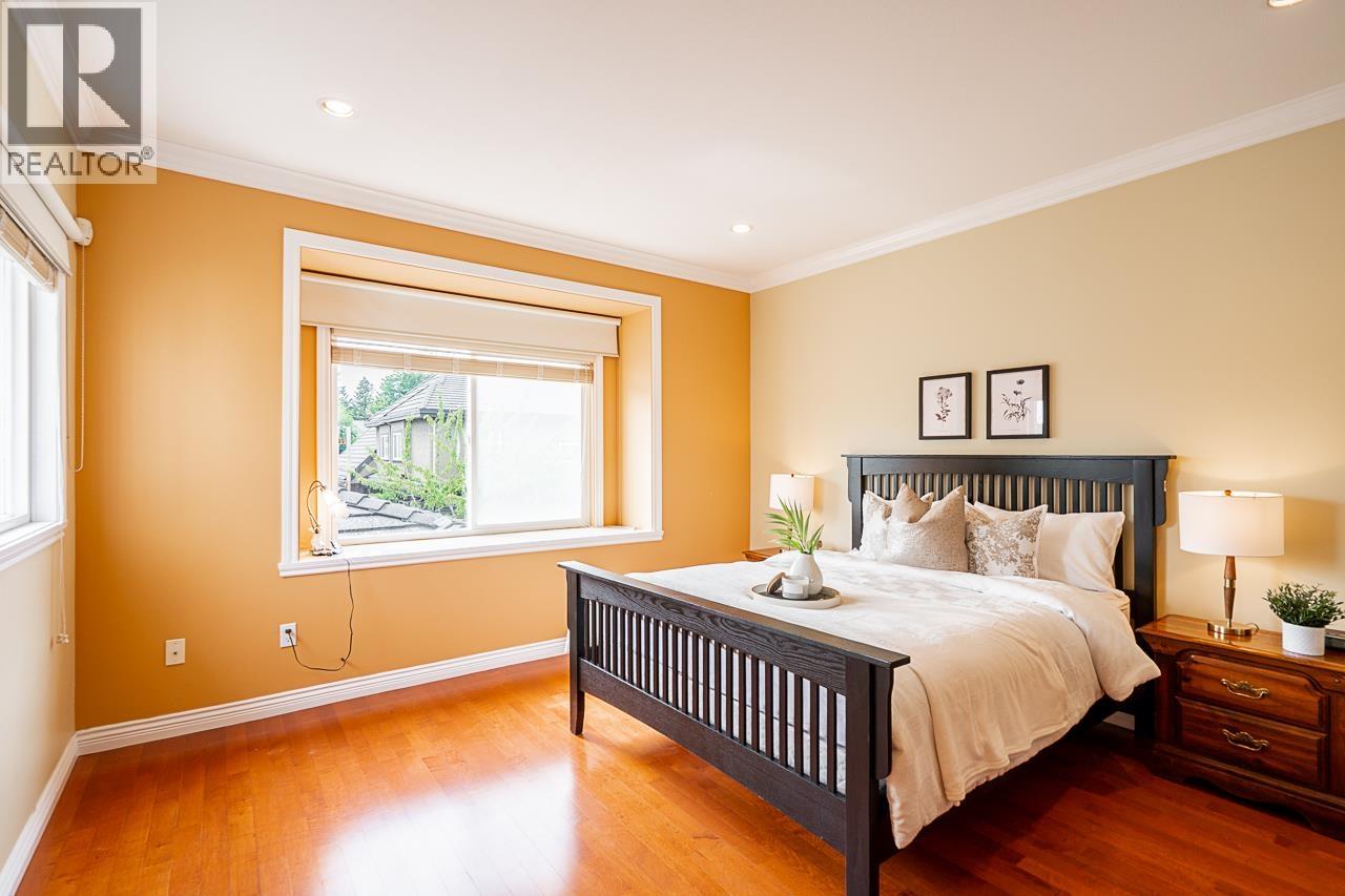 Photo 17 of 9651 No 1 Road, Richmond BC