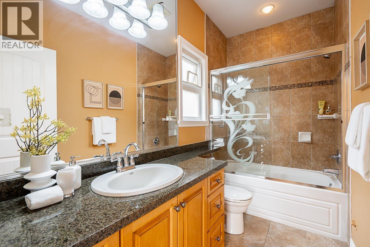 Photo 19 of 9651 No 1 Road, Richmond BC