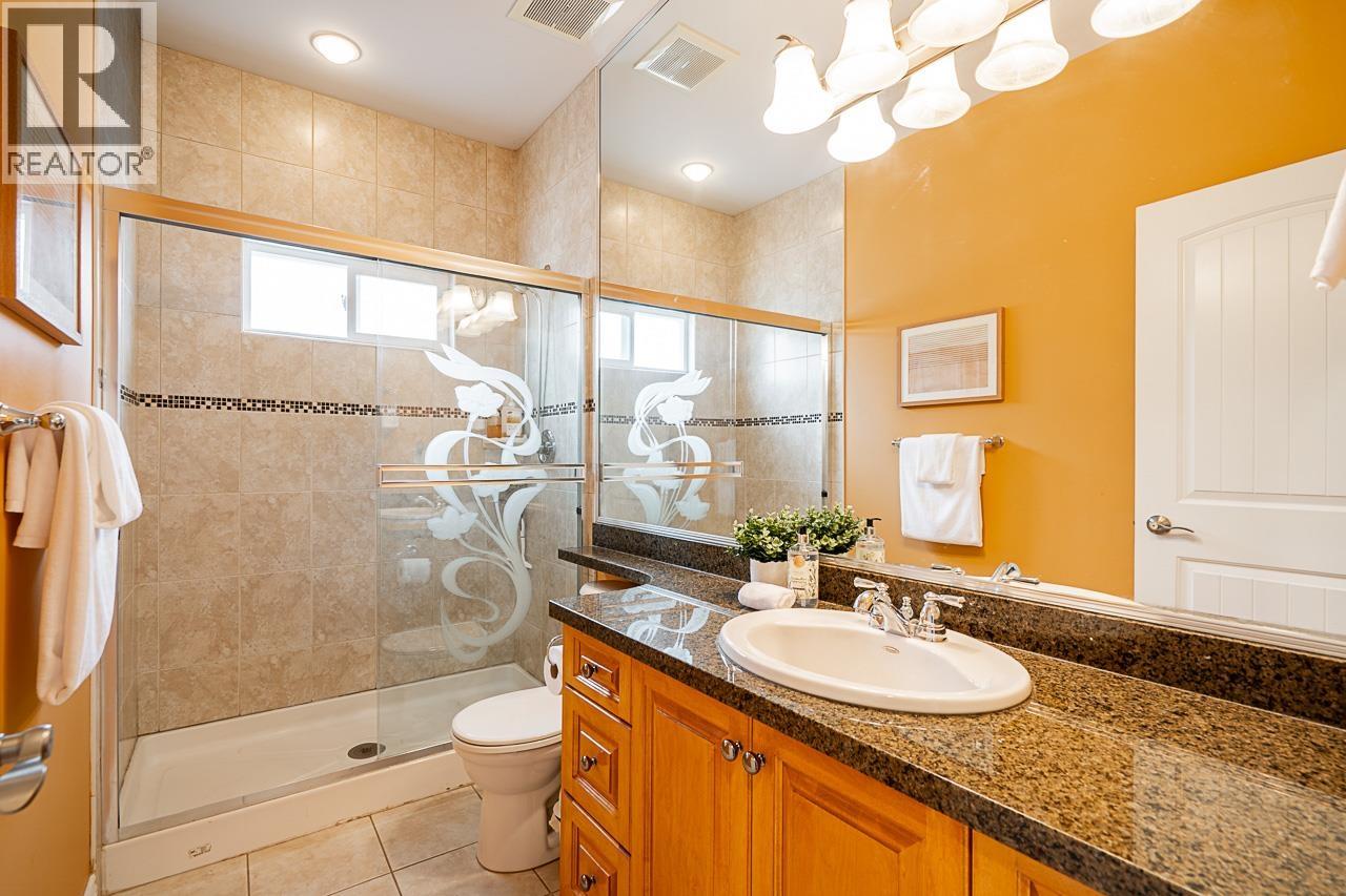 Photo 23 of 9651 No 1 Road, Richmond BC