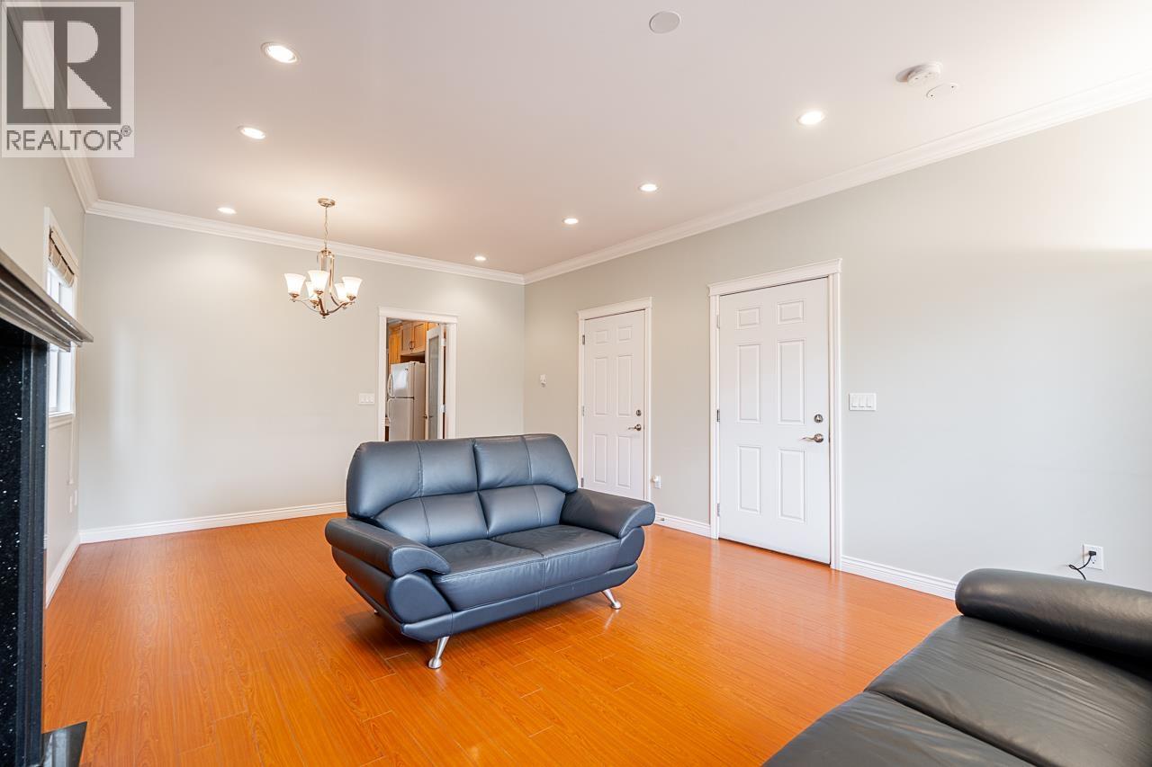 Photo 26 of 9651 No 1 Road, Richmond BC