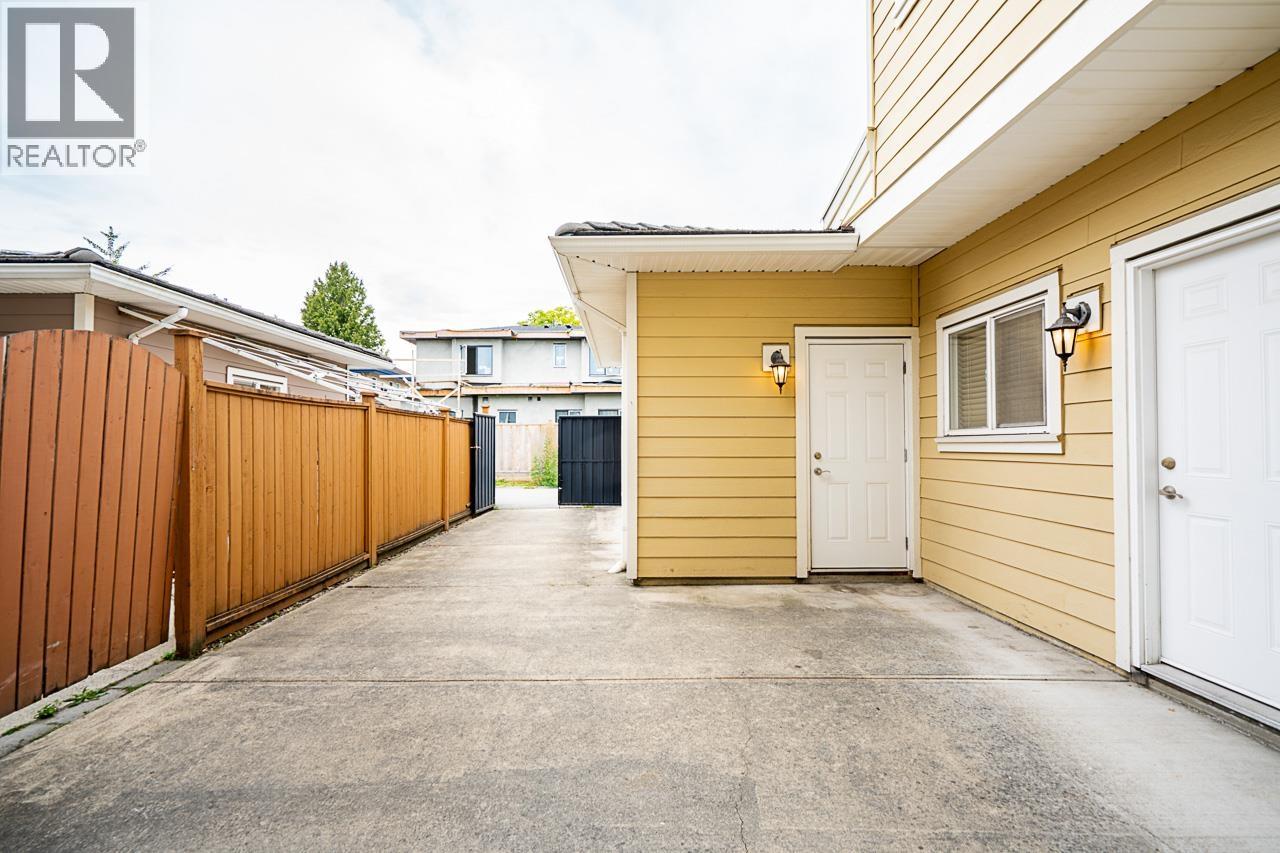 Photo 33 of 9651 No 1 Road, Richmond BC