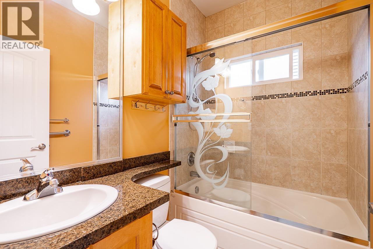 Photo 32 of 9651 No 1 Road, Richmond BC