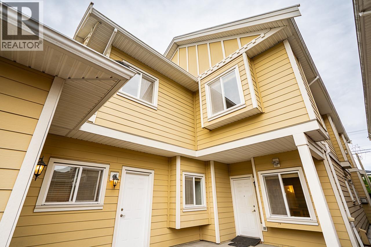 Photo 35 of 9651 No 1 Road, Richmond BC