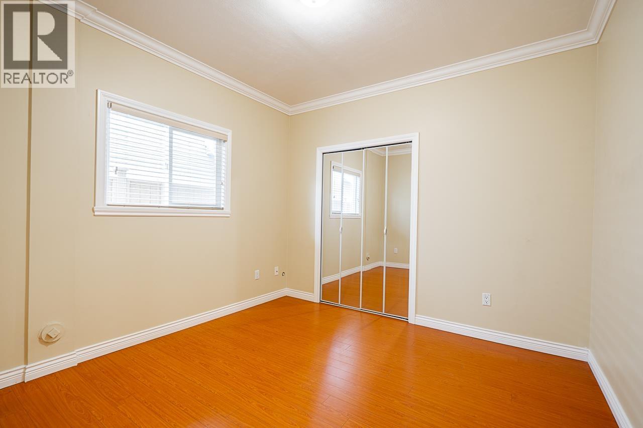 Photo 30 of 9651 No 1 Road, Richmond BC