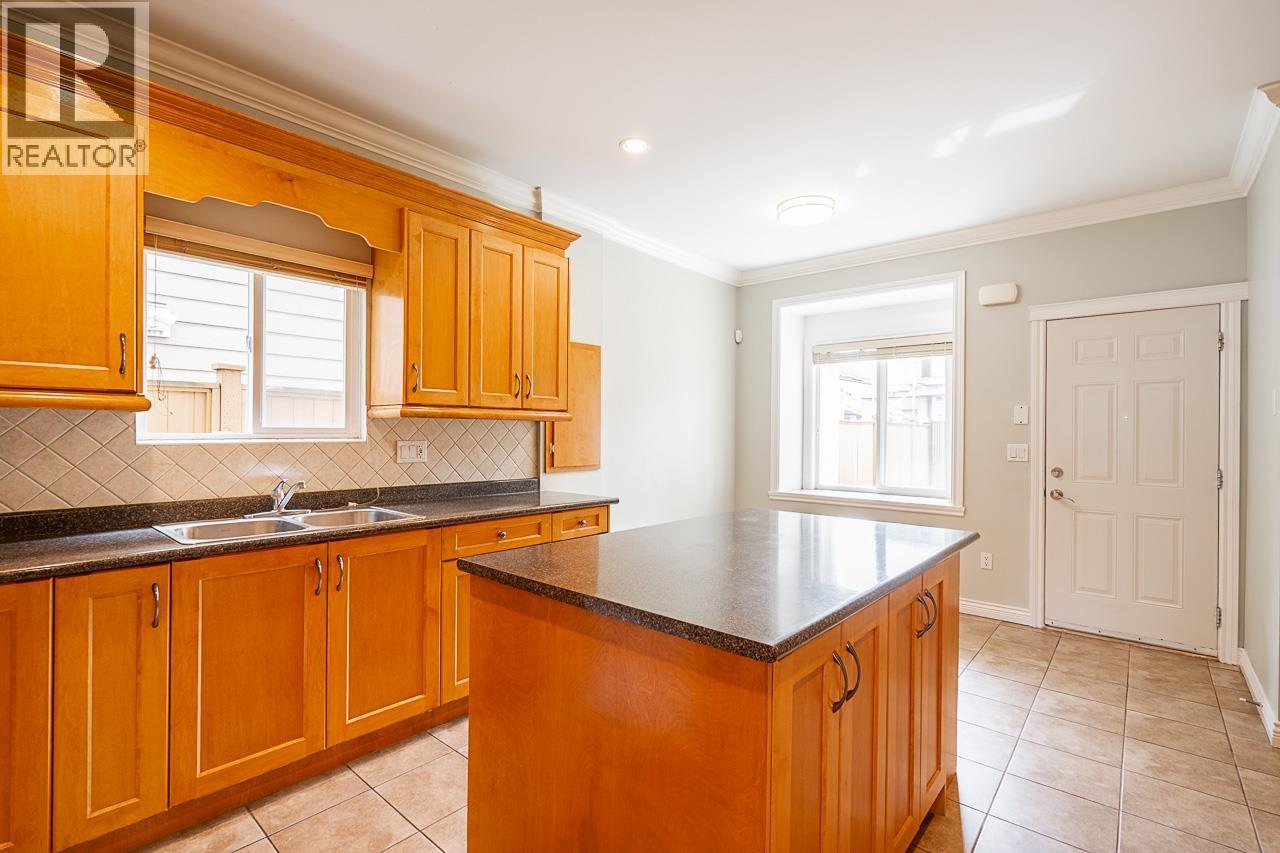 Photo 27 of 9651 No 1 Road, Richmond BC