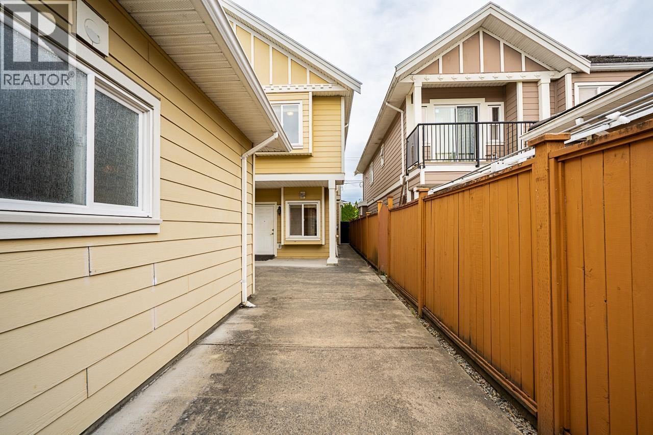 Photo 34 of 9651 No 1 Road, Richmond BC