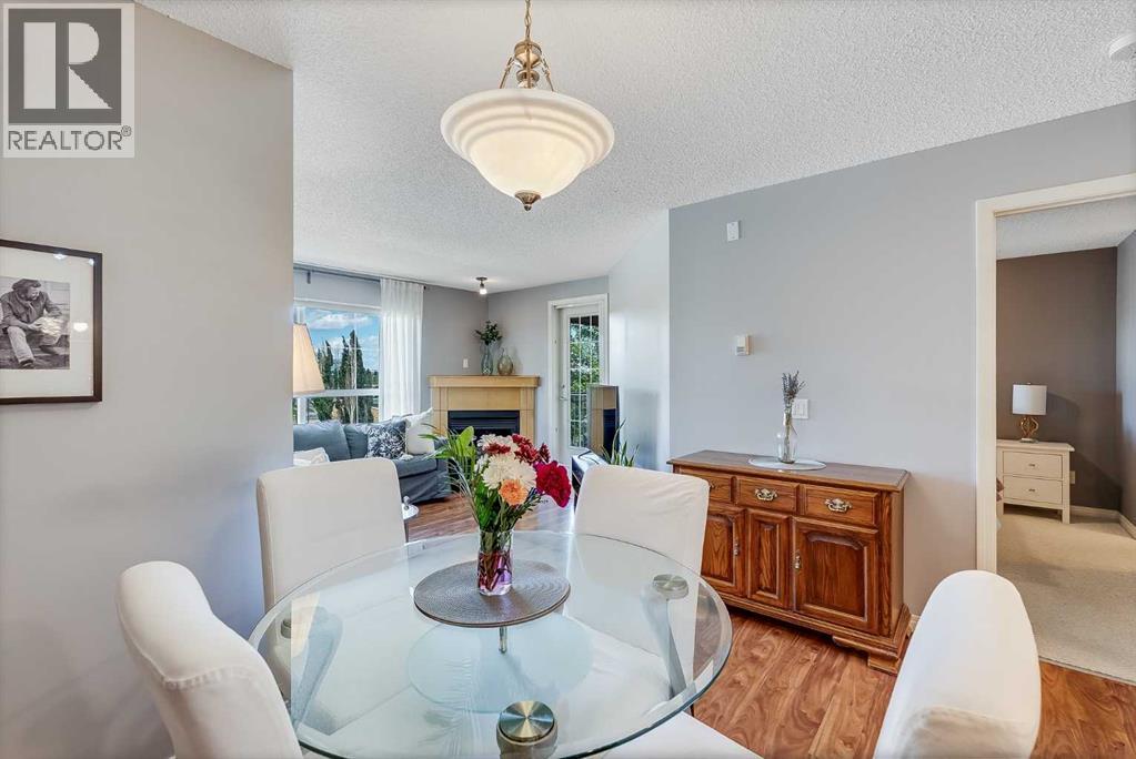 Single Family House for Sale in   Richard Road SW Lincoln Park Calgary 