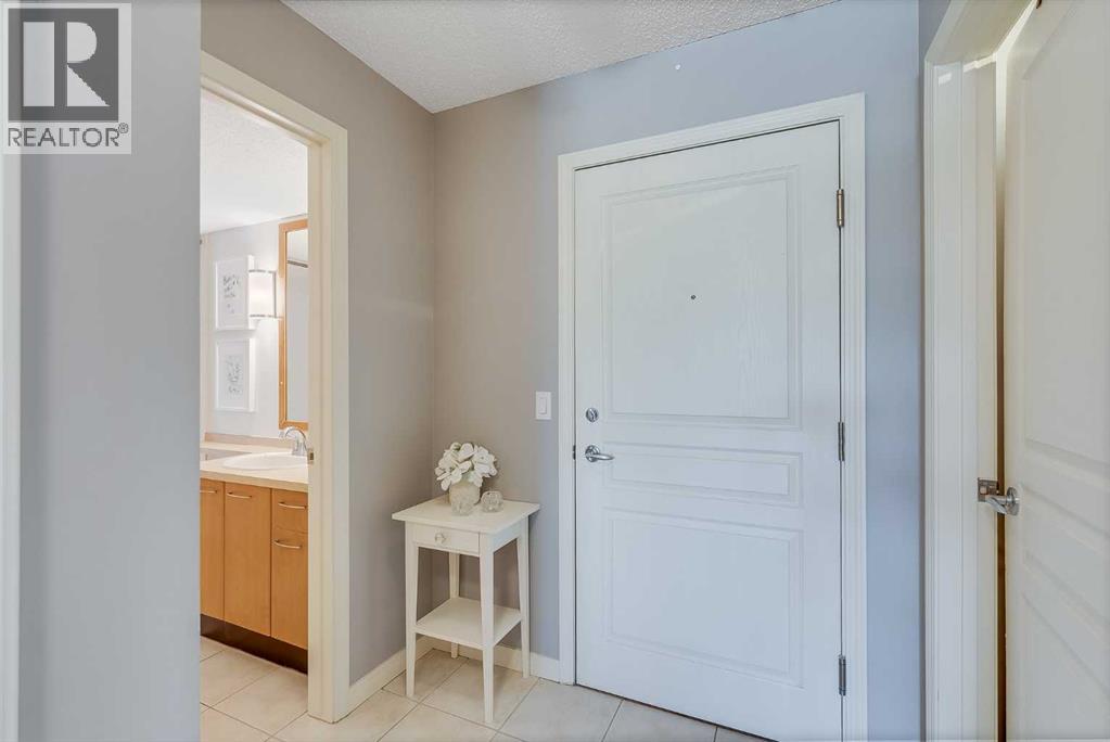 Single Family House for Sale in   Richard Road SW Lincoln Park Calgary 