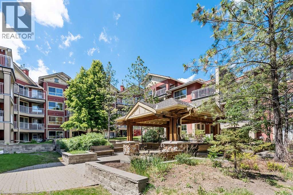 Single Family House for Sale in   Richard Road SW Lincoln Park Calgary 