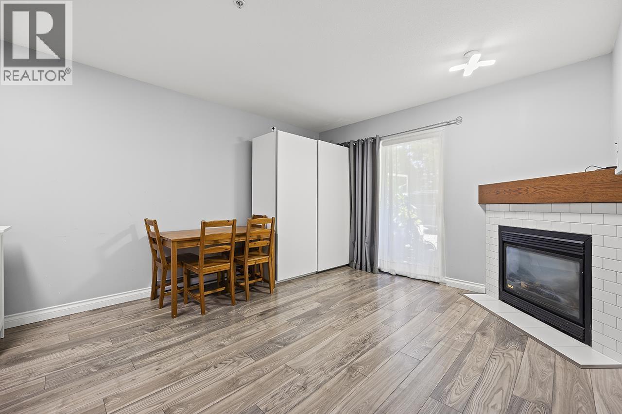 Photo 29 of 104 22230 North Avenue, Maple Ridge BC