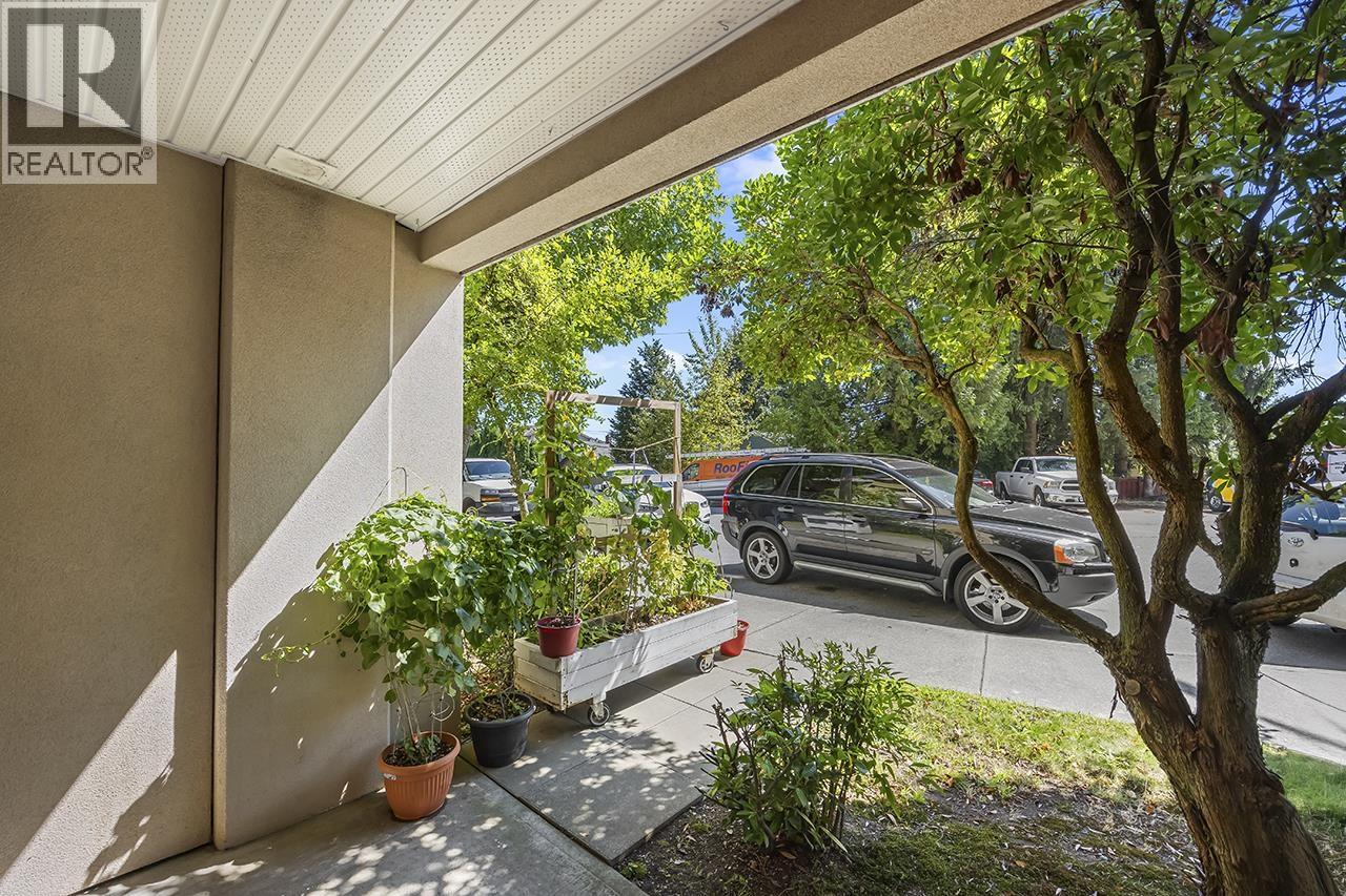 Photo 7 of 104 22230 North Avenue, Maple Ridge BC