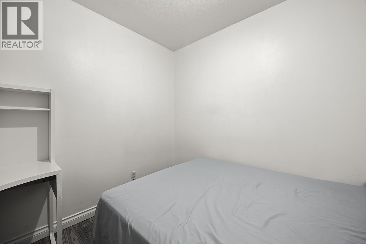 Photo 17 of 104 22230 North Avenue, Maple Ridge BC