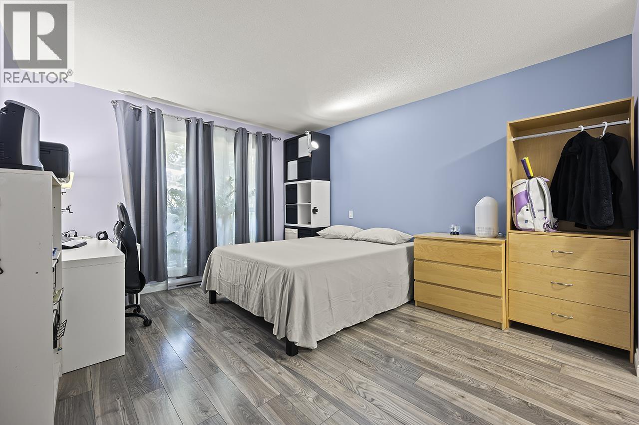 Photo 11 of 104 22230 North Avenue, Maple Ridge BC