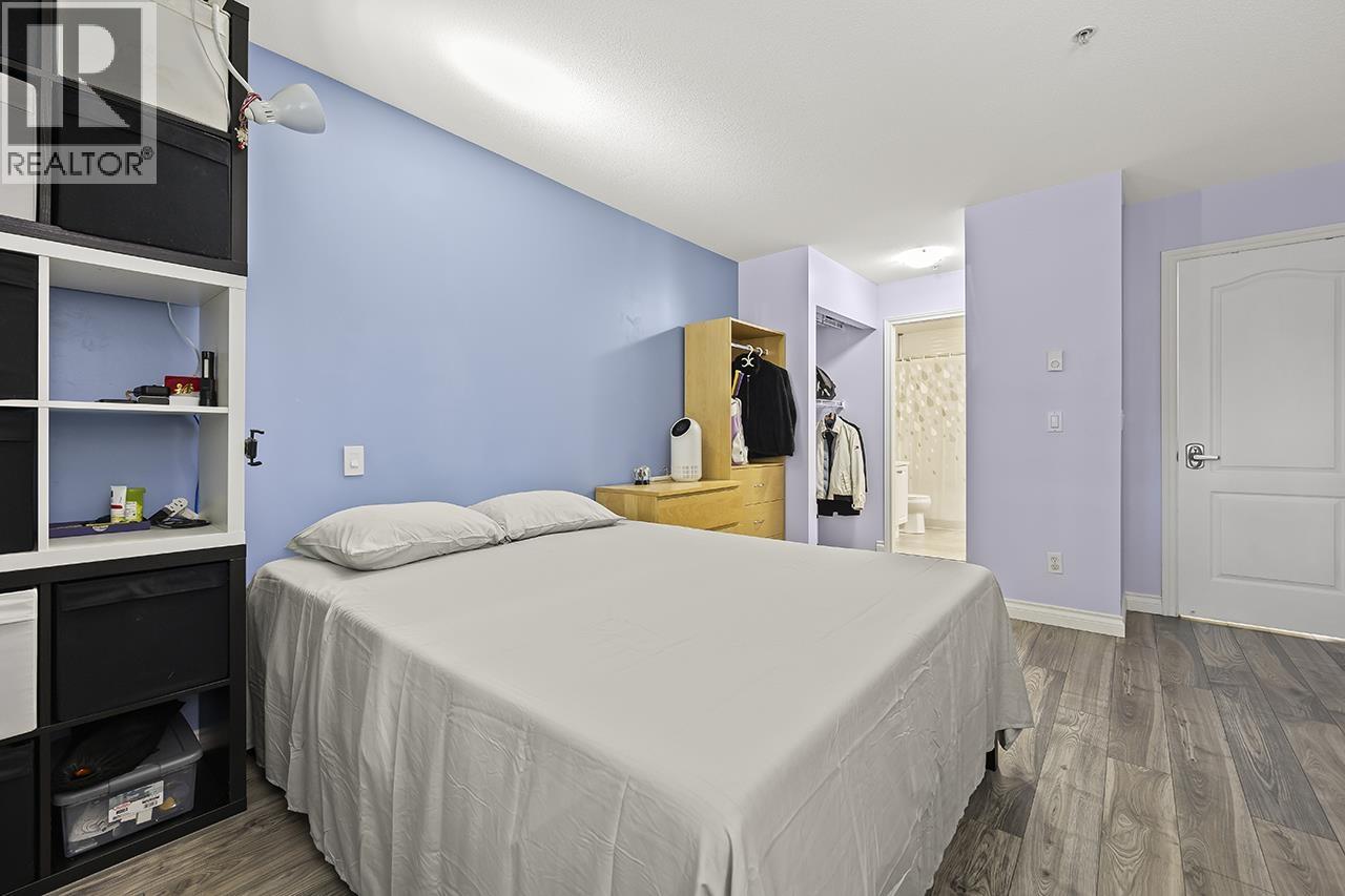 Photo 33 of 104 22230 North Avenue, Maple Ridge BC