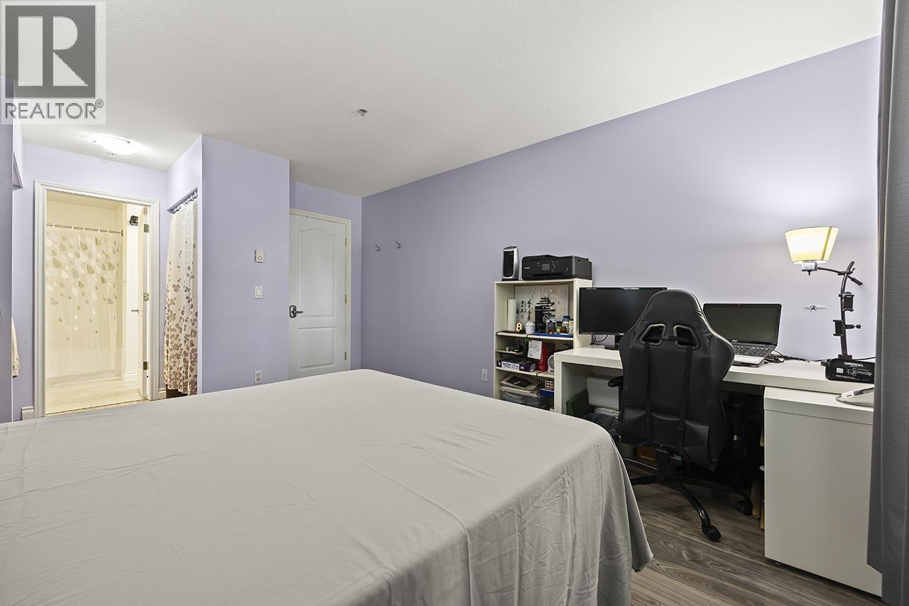 Photo 3 of 104 22230 North Avenue, Maple Ridge BC