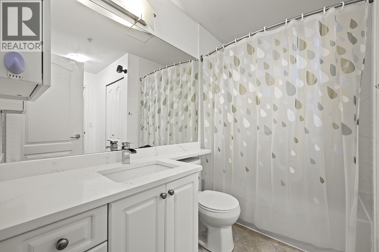 Photo 15 of 104 22230 North Avenue, Maple Ridge BC